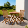 Folding Chair