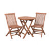 Folding Chair