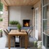 10517_1_2.jpg Tuintafel Table Evoy