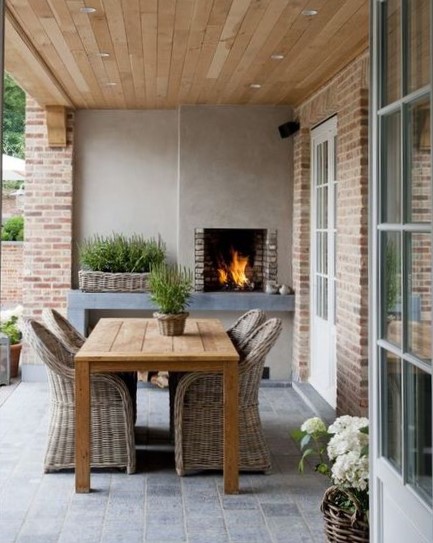 10517_1_2.jpg Tuintafel Table Evoy