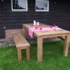10517_2_2.jpg Tuintafel Table Evoy