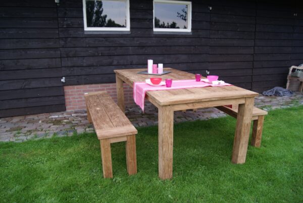 10517_2_2.jpg Tuintafel Table Evoy