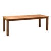 10517_3.jpg Tuintafel Table Evoy