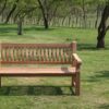 10619_1_kopie.jpg Tuinbank Patrick Fat