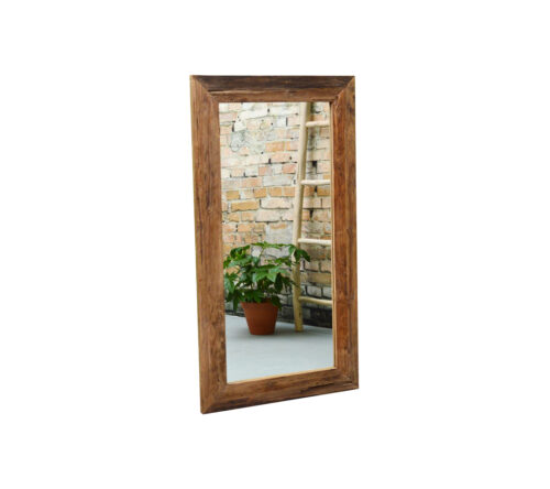 10630_3.jpg Spiegel Mirror Erosie