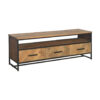 TV Accent 150 cm