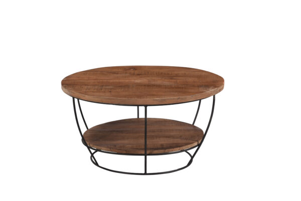 11421_3.jpg Brix Evan 65 cm