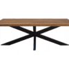 Eettafel Sturdy Spider