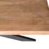 Eettafel Sturdy Spider