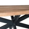 Eettafel Sturdy Spider