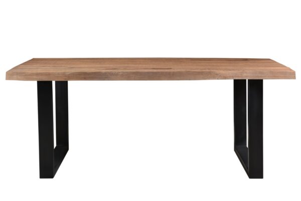 Eettafel Sturdy Tree Top U