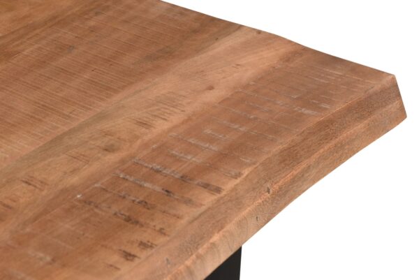 Eettafel Sturdy Tree Top U