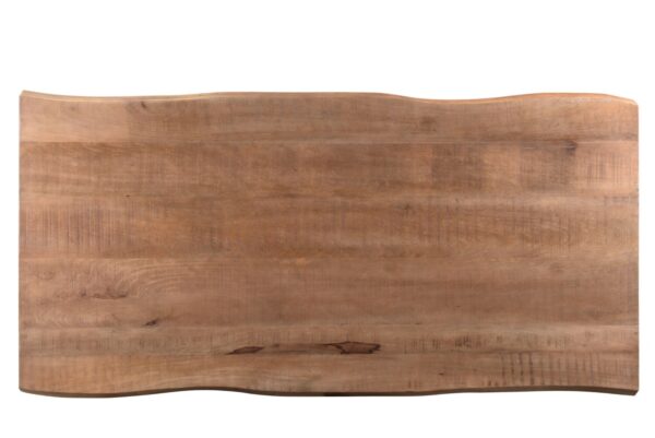 Eettafel Sturdy Tree Top U