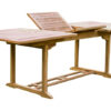 Table Extension Square 180/240 cm