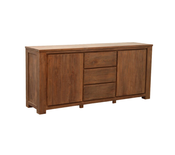 DK Lierop 200 cm