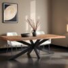 11976_bewerkt_crop_1.jpg Eettafel Sturdy Tree Top Spider