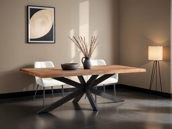 11976_bewerkt_crop_1.jpg Eettafel Sturdy Tree Top Spider