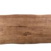 11977_4.jpg Eettafel Sturdy Tree Top Spider