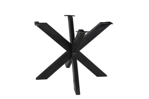 Tafelpoot Spider Leg - Just leg for Round