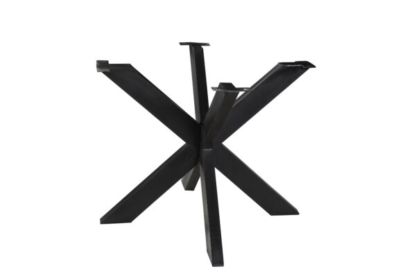 Tafelpoot Spider Leg - Just leg for Round
