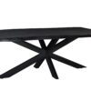 12171.jpg Kala Tree Top Spider 220 cm