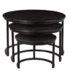 Jerrel Kala Set of 3