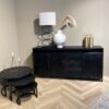 Jerrel Kala Set of 3