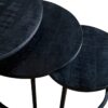 Jerrel Kala Set of 3