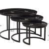 Jerrel Kala Set of 3