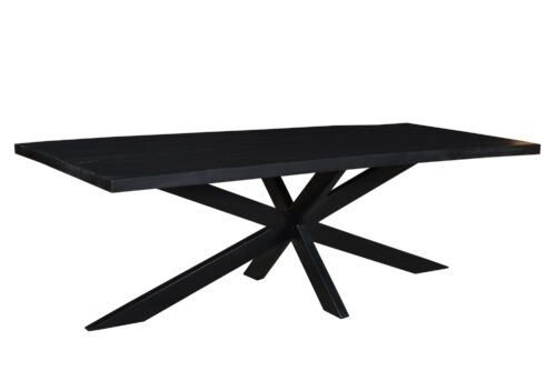 Eettafel Kala Spider