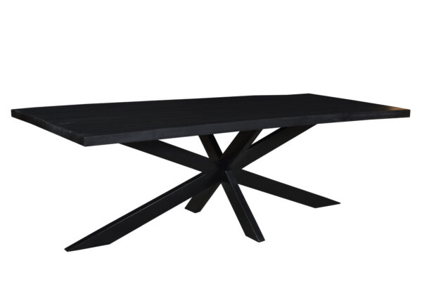 Eettafel Kala Spider