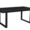 12192.jpg Kala 220cm