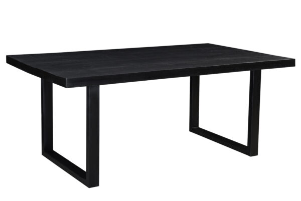 12192.jpg Kala 220cm