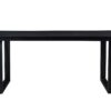 12192_1_1.jpg Kala 220cm