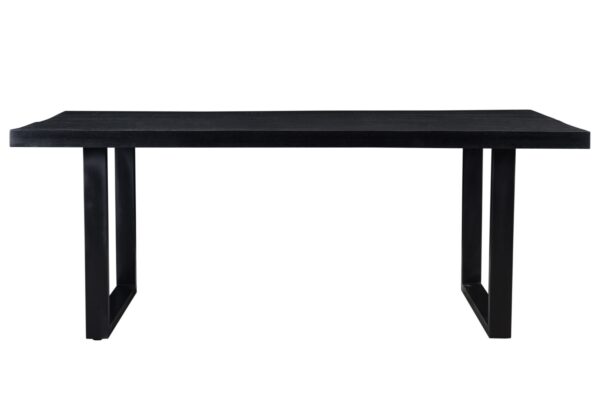 12192_1_1.jpg Kala 220cm