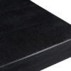 12192_2.jpg Kala 220cm