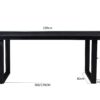 12192_4.jpg Kala 220cm