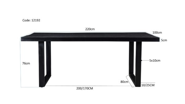 12192_4.jpg Kala 220cm