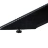 Oslo Oval Acasia 240 cm