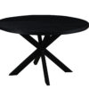 Kala Round 120cm