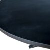 Eettafel Kala Oval Spider