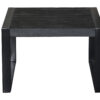 Salontafel Norris