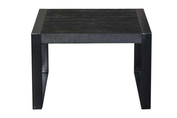 Salontafel Norris