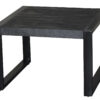 Salontafel Norris