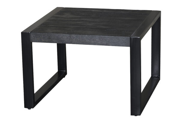 Salontafel Norris