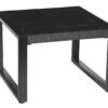 Salontafel Norris