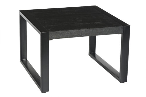 Salontafel Norris
