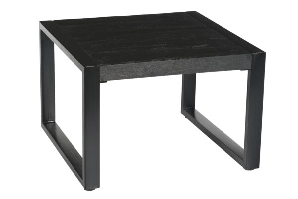 Salontafel Norris
