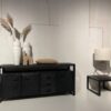 Salontafel Norris