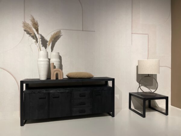 Salontafel Norris